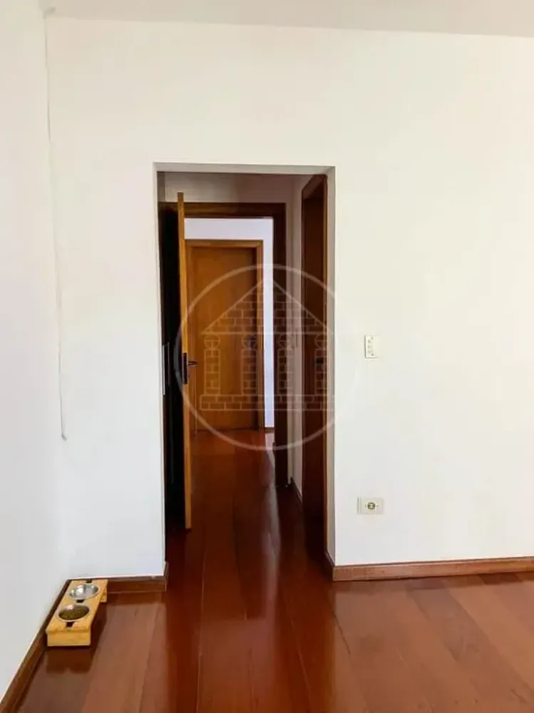 Sobrado, 2 quartos, 90 m² - Foto 10