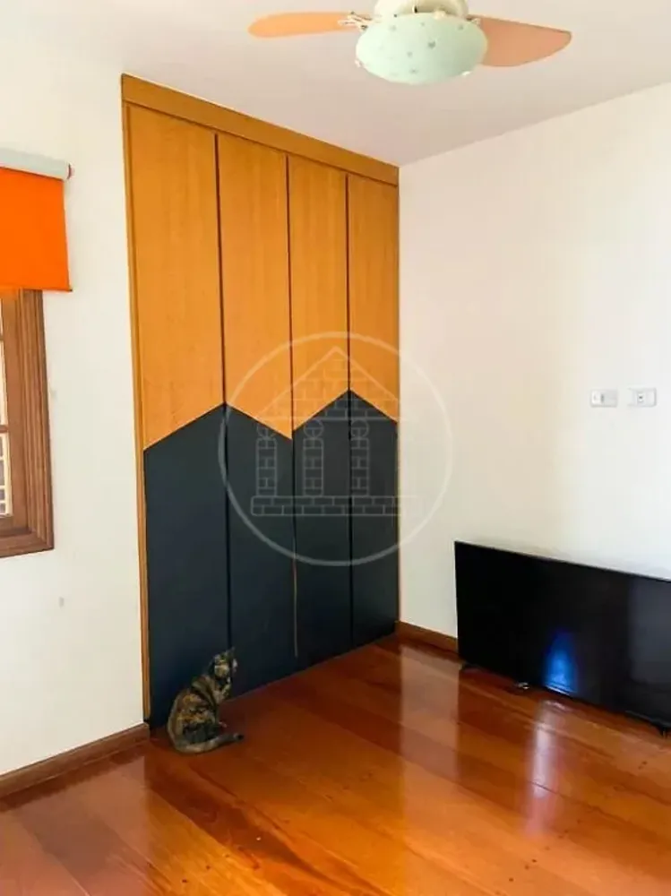 Sobrado, 2 quartos, 90 m² - Foto 12