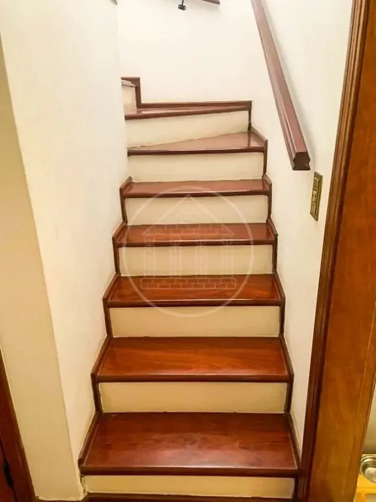 Sobrado, 2 quartos, 90 m² - Foto 9