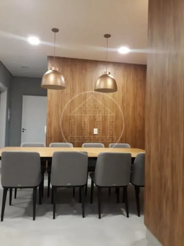 Apartamento, 1 quarto, 28 m² - Foto 11