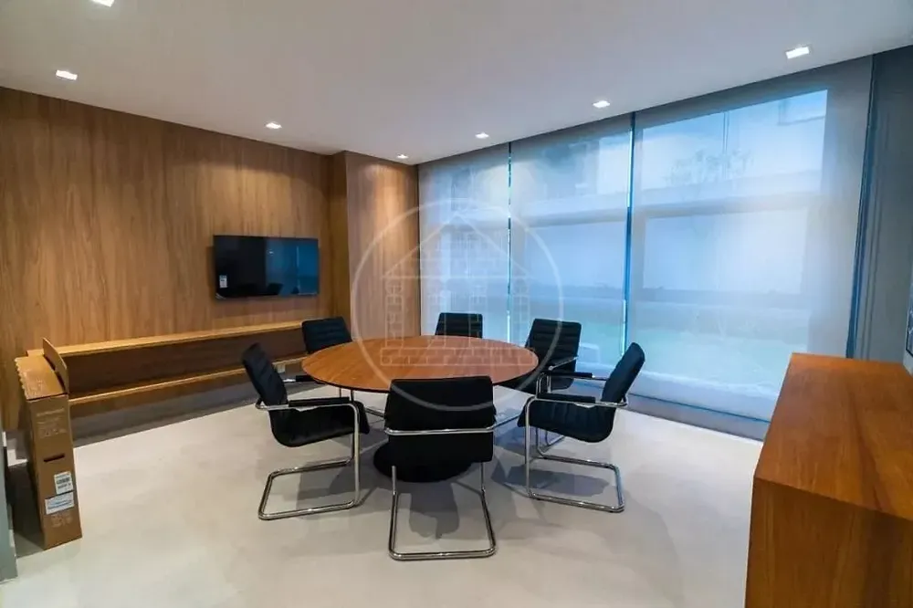 Apartamento, 1 quarto, 28 m² - Foto 12