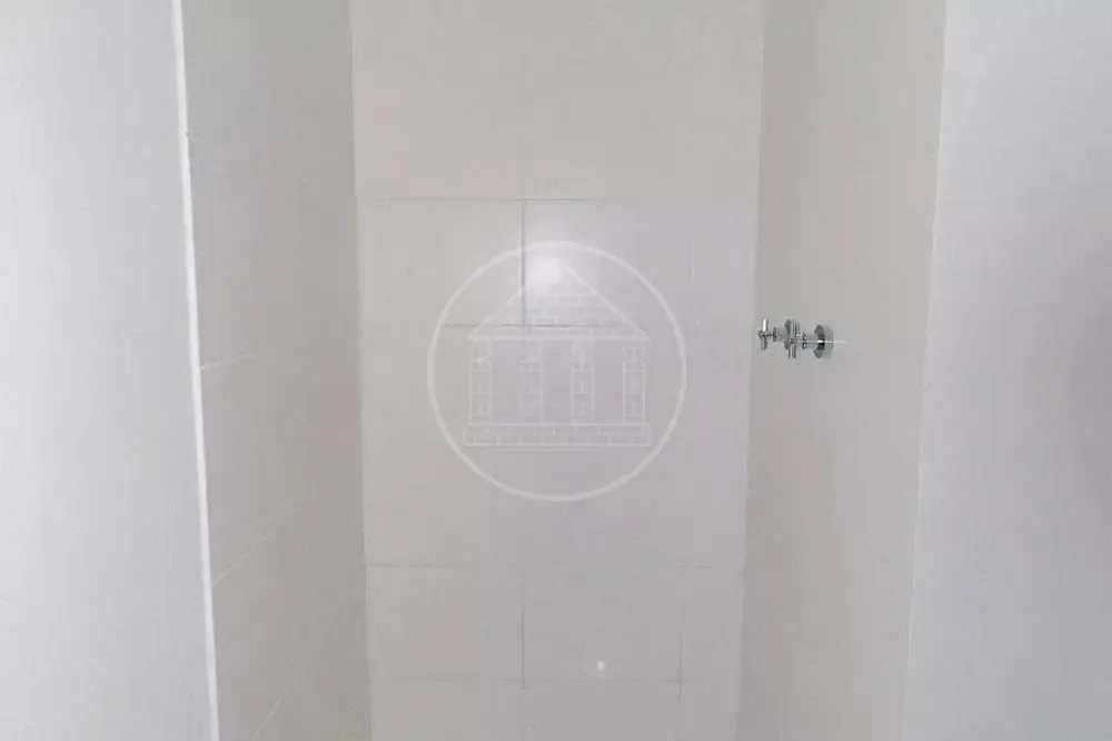 Apartamento, 1 quarto, 28 m² - Foto 3