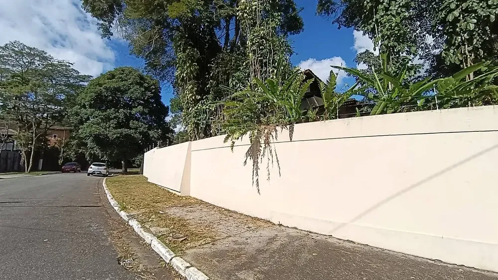 Sobrado, 4 quartos, 450 m² - Foto 5
