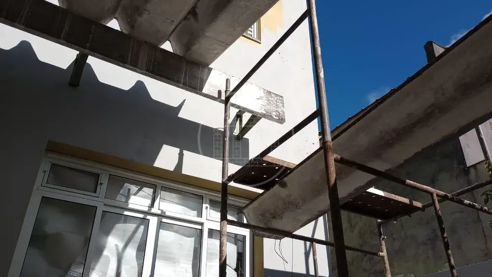 Sobrado, 4 quartos, 450 m² - Foto 8