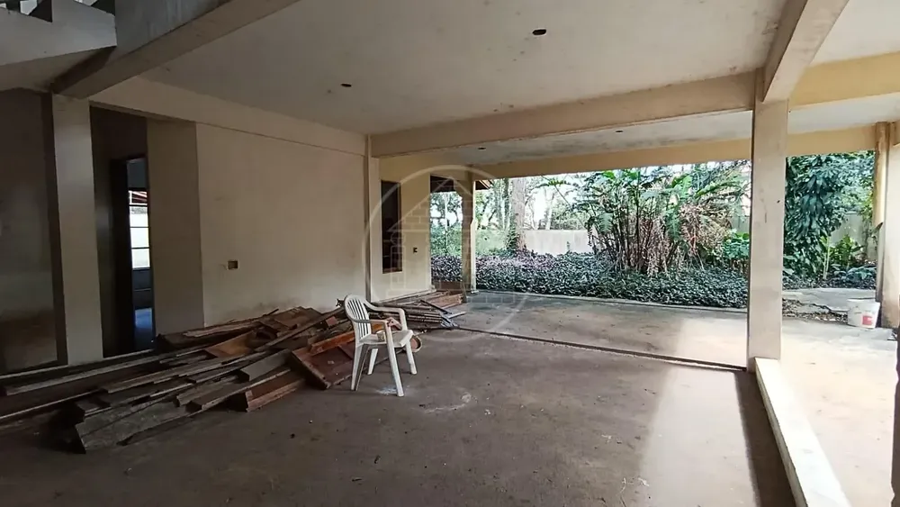 Sobrado, 4 quartos, 450 m² - Foto 6