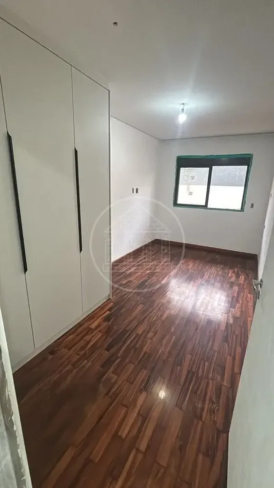 Casa, 4 quartos, 335 m² - Foto 7