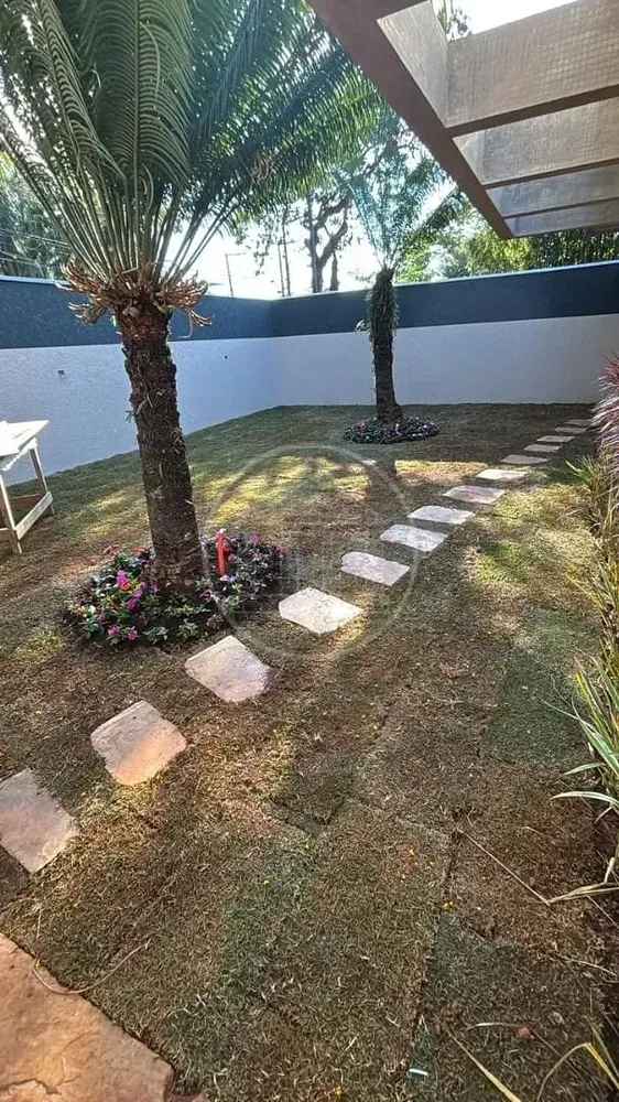 Casa, 4 quartos, 335 m² - Foto 6