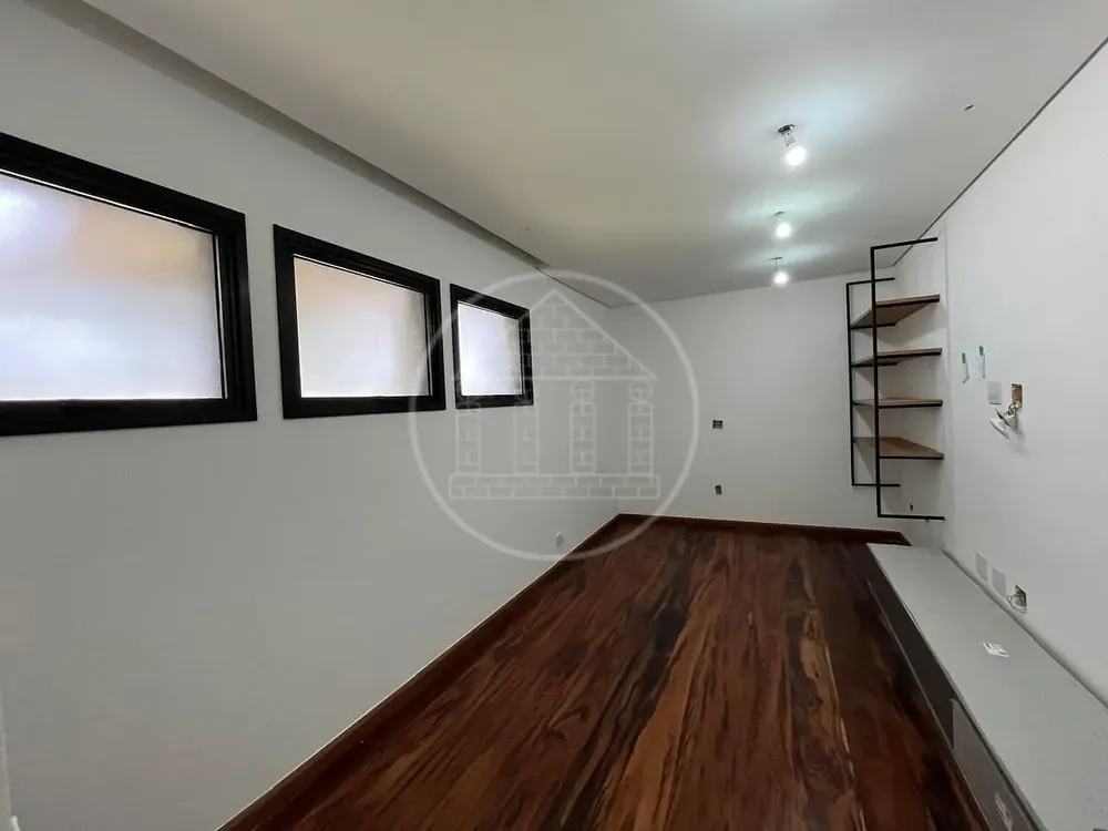 Casa, 4 quartos, 335 m² - Foto 8