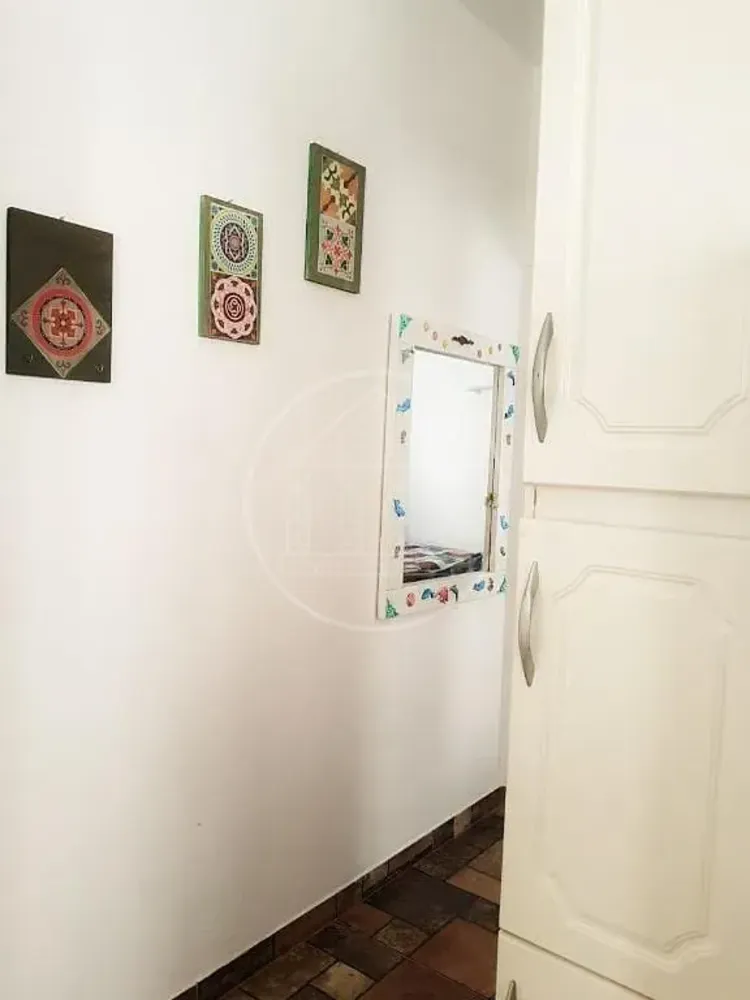 Casa, 2 quartos, 110 m² - Foto 6