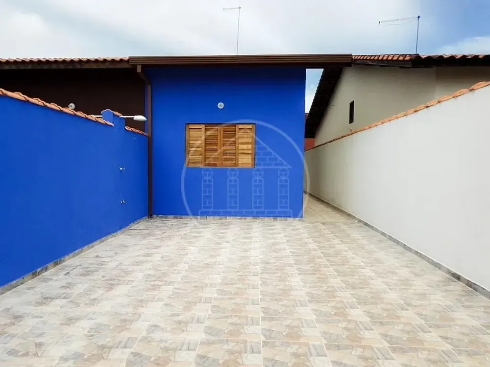Casa, 2 quartos, 110 m² - Foto 11