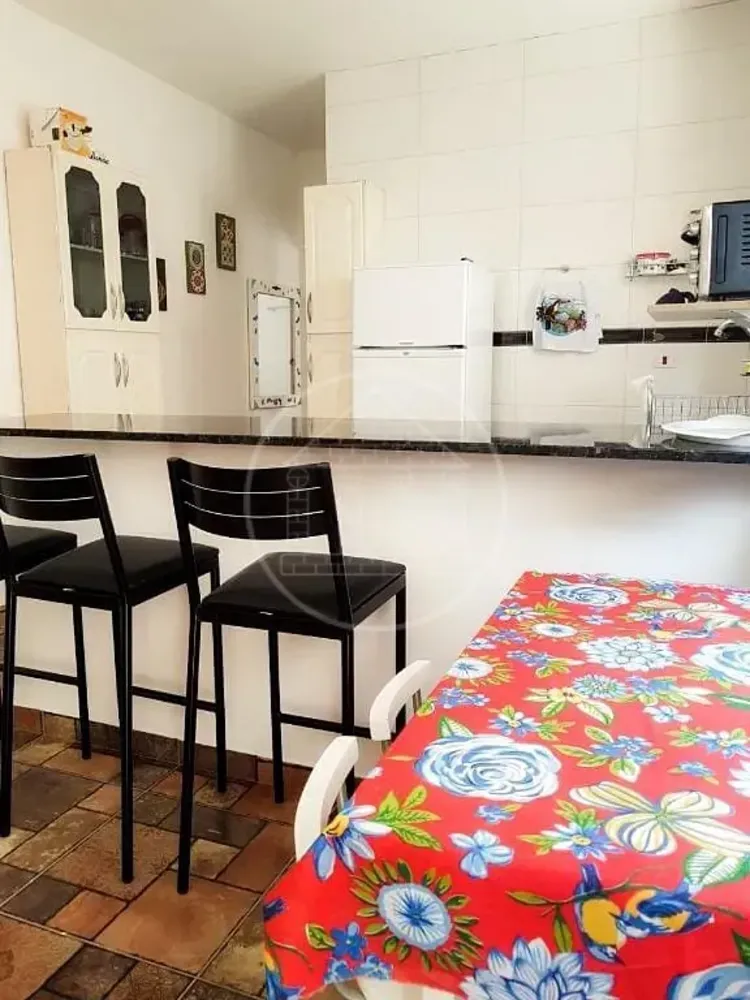 Casa, 2 quartos, 110 m² - Foto 3