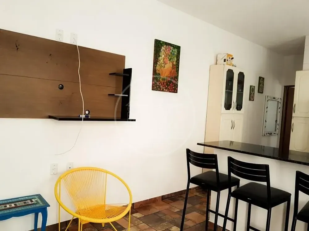 Casa, 2 quartos, 110 m² - Foto 5