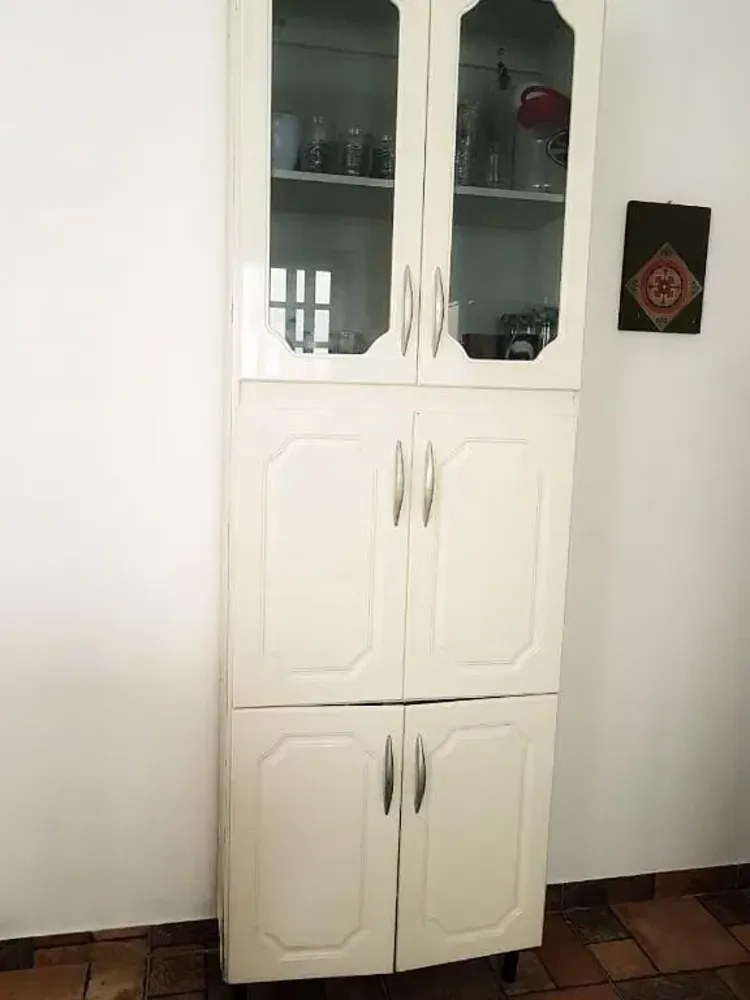 Casa, 2 quartos, 110 m² - Foto 10