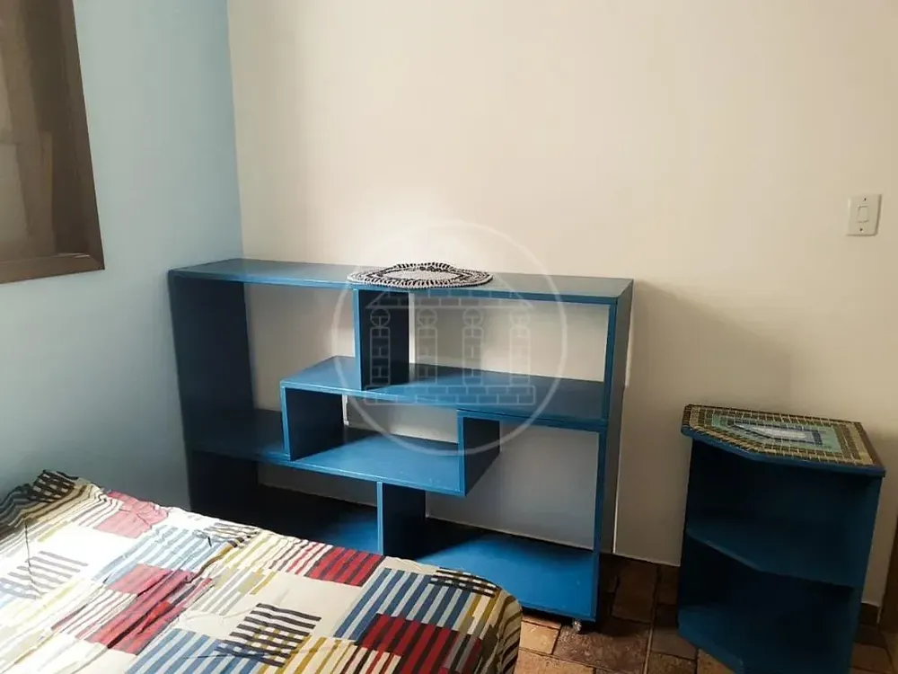 Casa, 2 quartos, 110 m² - Foto 5