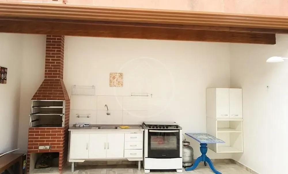 Casa, 2 quartos, 110 m² - Foto 8