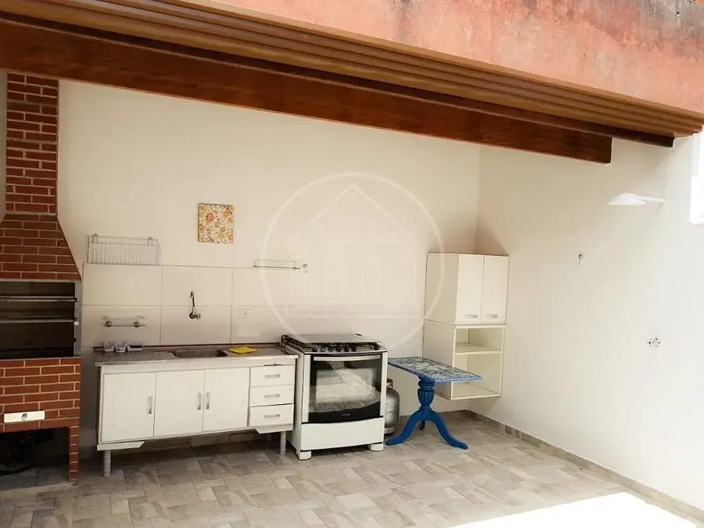 Casa, 2 quartos, 110 m² - Foto 15