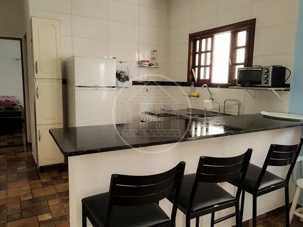 Casa, 2 quartos, 110 m² - Foto 2