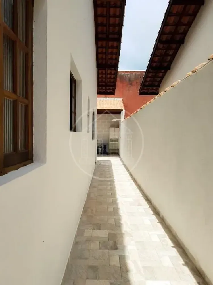 Casa, 2 quartos, 110 m² - Foto 7