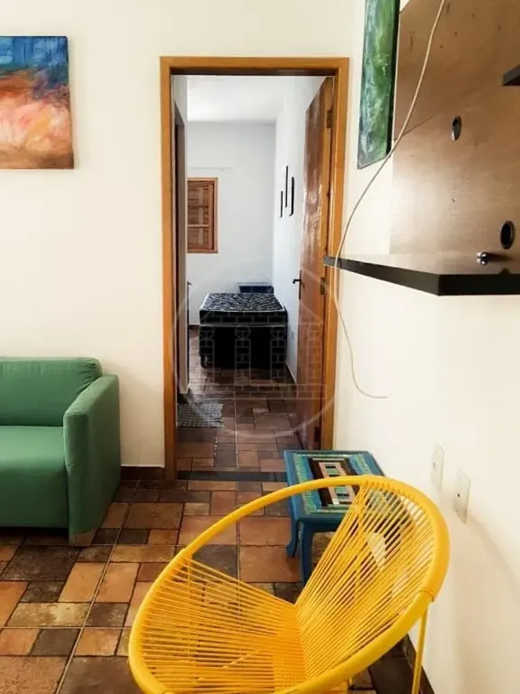 Casa, 2 quartos, 110 m² - Foto 6