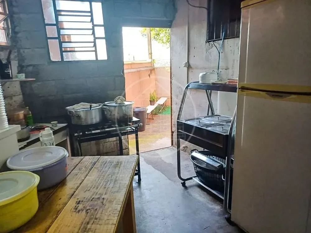 Sobrado, 2 quartos, 115 m² - Foto 3