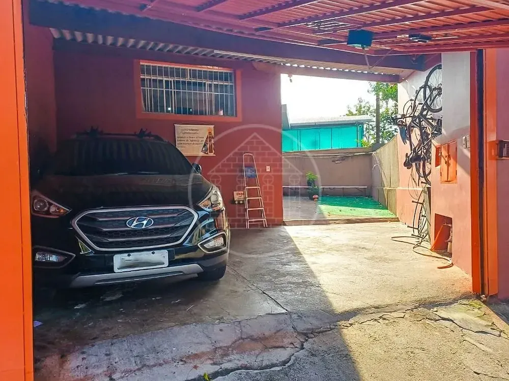 Sobrado, 2 quartos, 115 m² - Foto 2