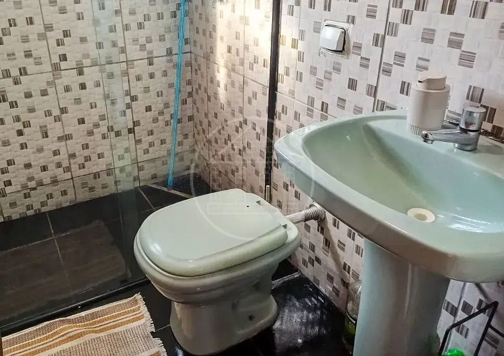 Sobrado, 2 quartos, 115 m² - Foto 7