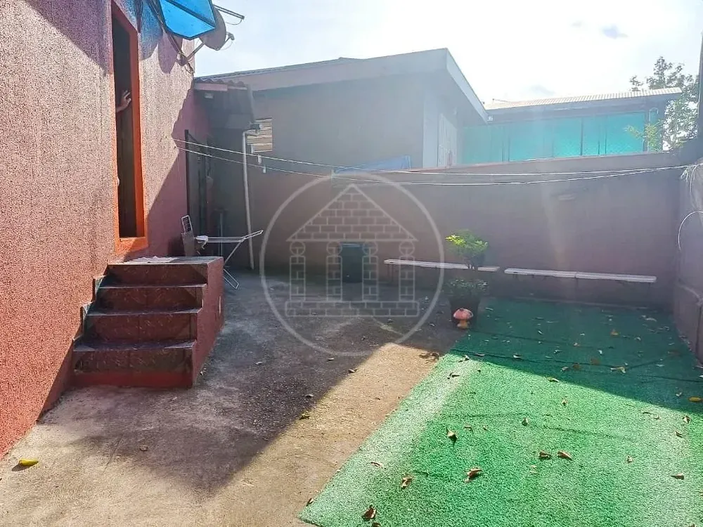 Sobrado, 2 quartos, 115 m² - Foto 5
