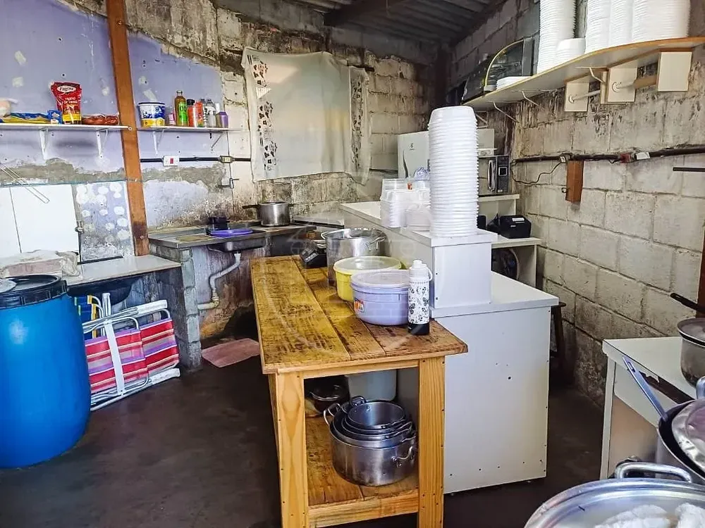 Sobrado, 2 quartos, 115 m² - Foto 4