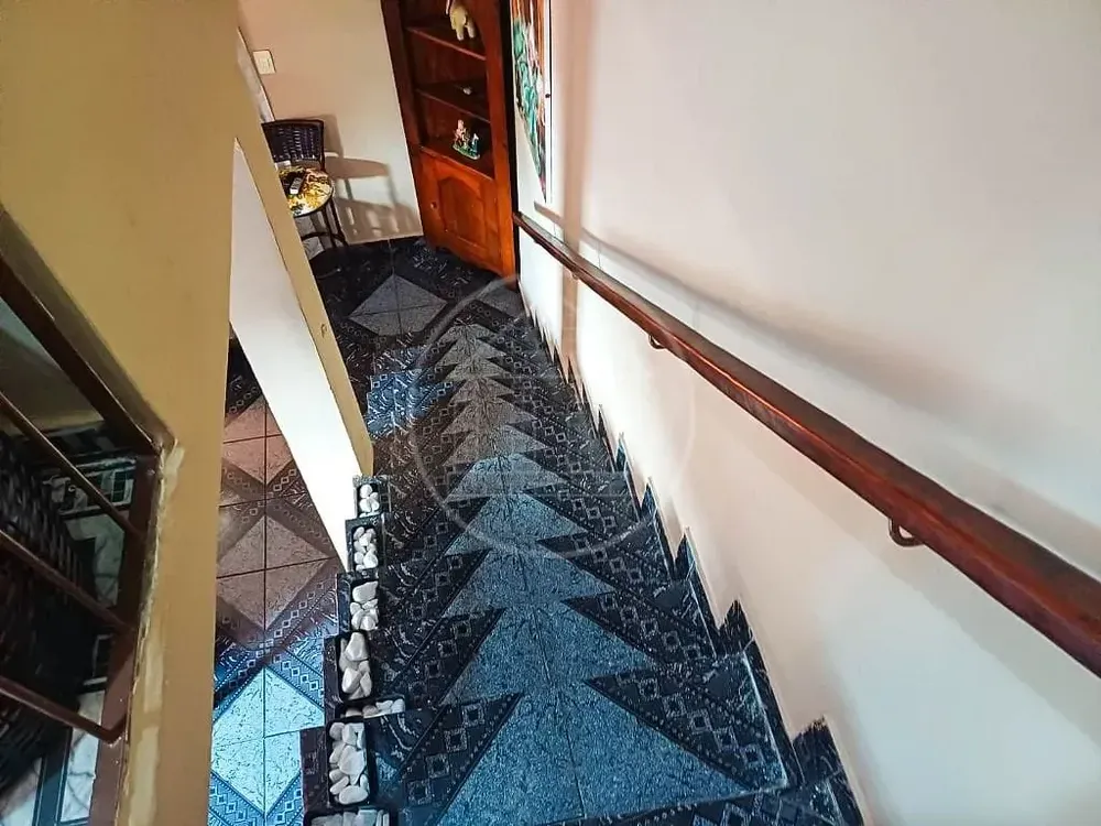 Sobrado, 2 quartos, 115 m² - Foto 8