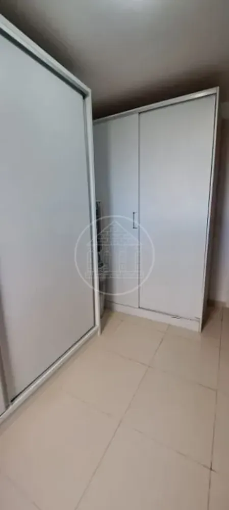 Apartamento, 4 quartos, 100 m² - Foto 4