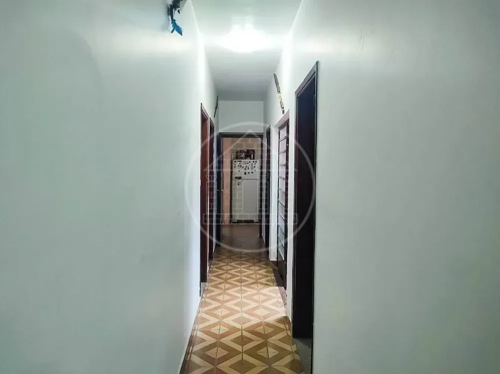 Casa, 3 quartos, 211 m² - Foto 4