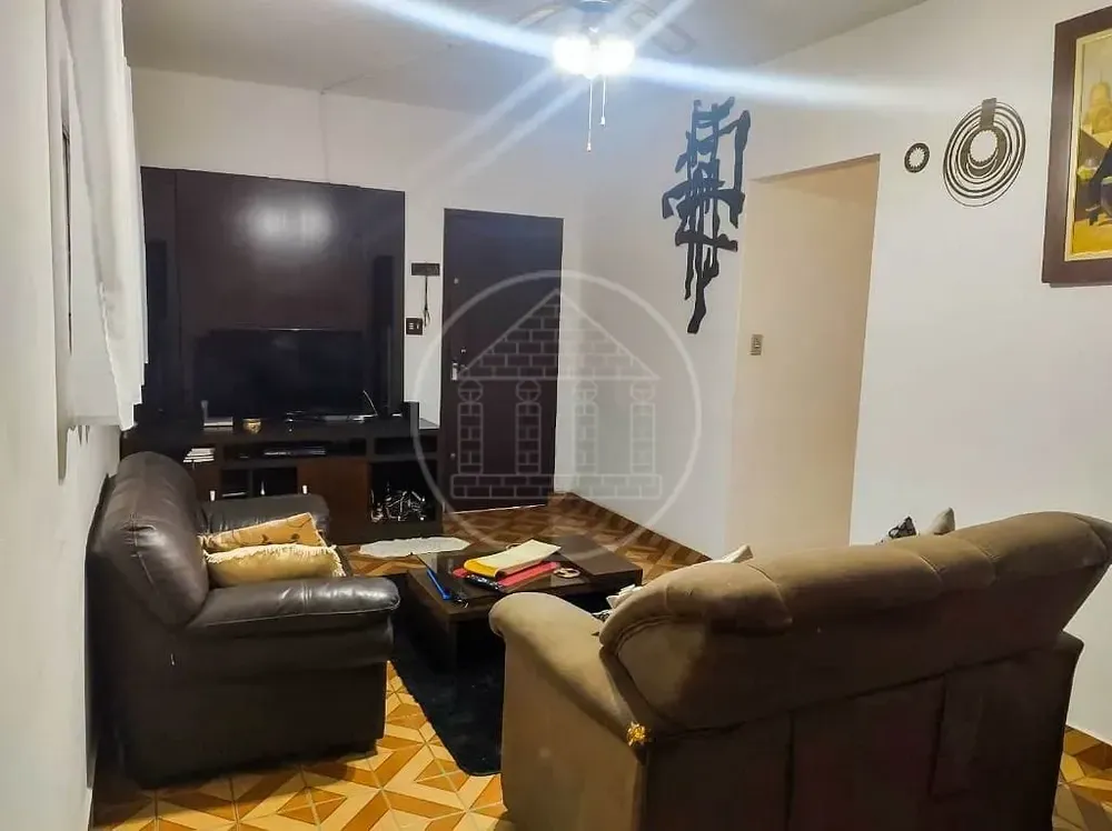 Casa, 3 quartos, 211 m² - Foto 2