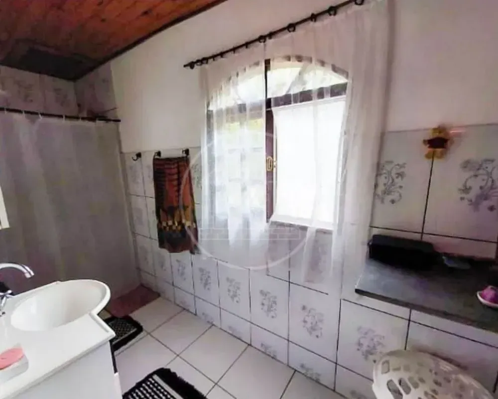 Chácara, 4 quartos, 3000 m² - Foto 4