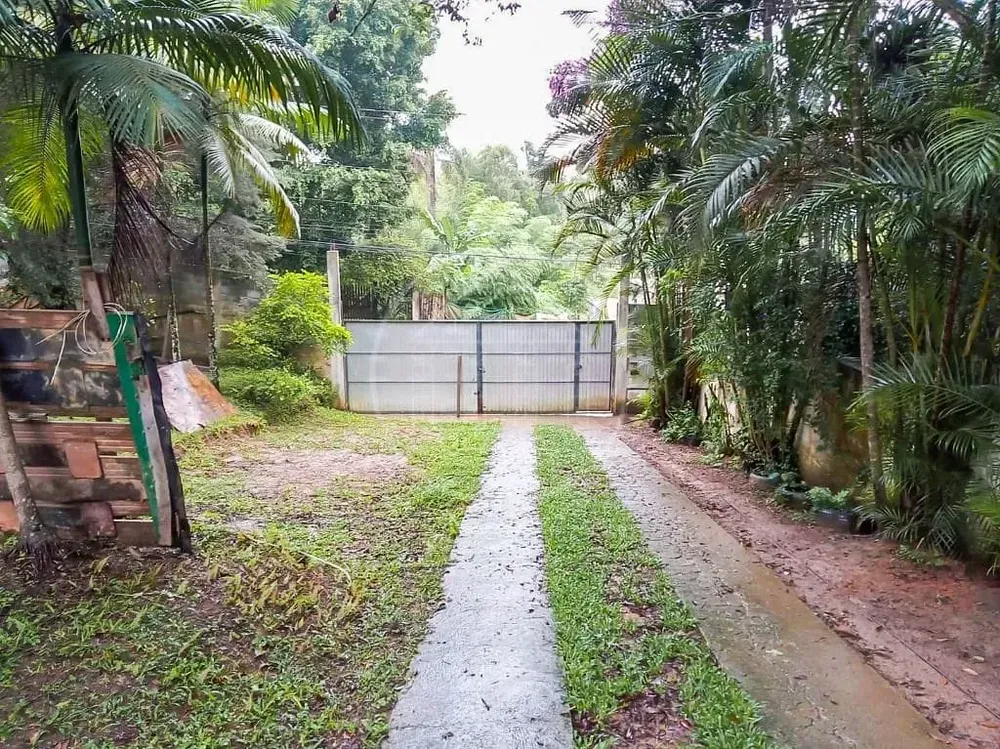 Chácara, 4 quartos, 3000 m² - Foto 12