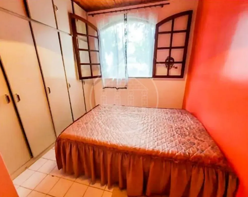 Chácara, 4 quartos, 3000 m² - Foto 11