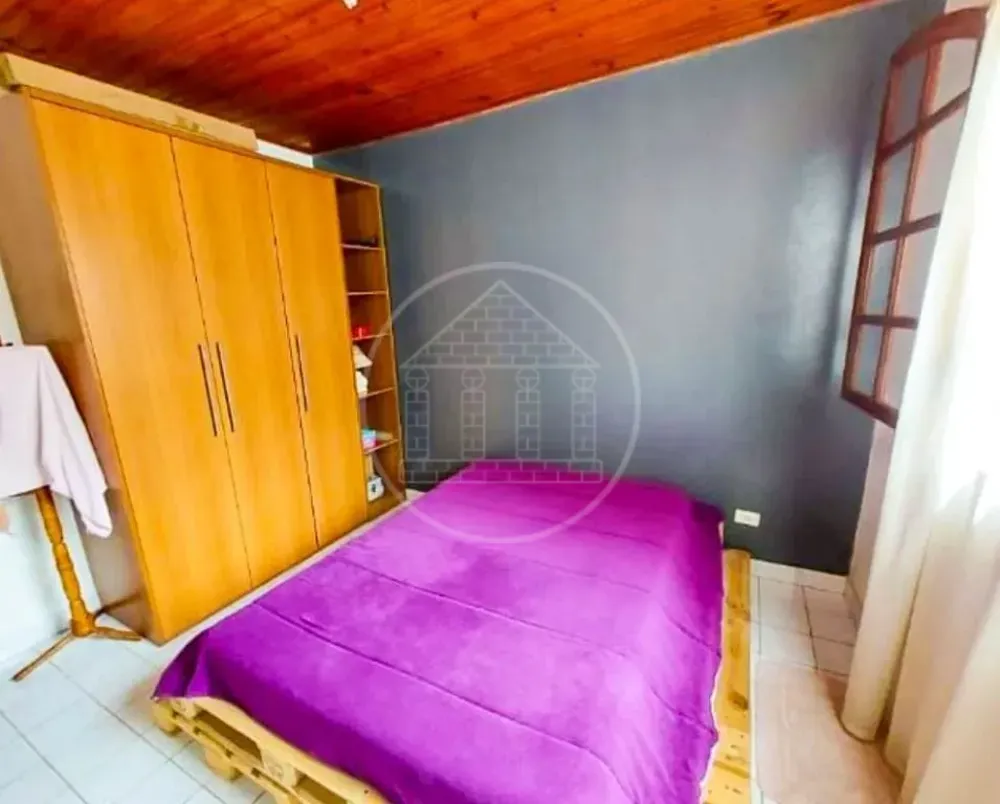 Chácara, 4 quartos, 3000 m² - Foto 9