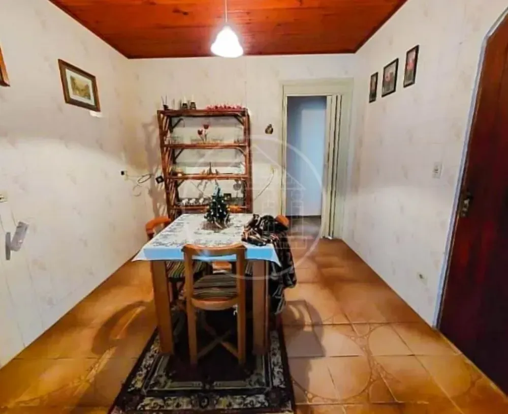 Chácara, 4 quartos, 3000 m² - Foto 3