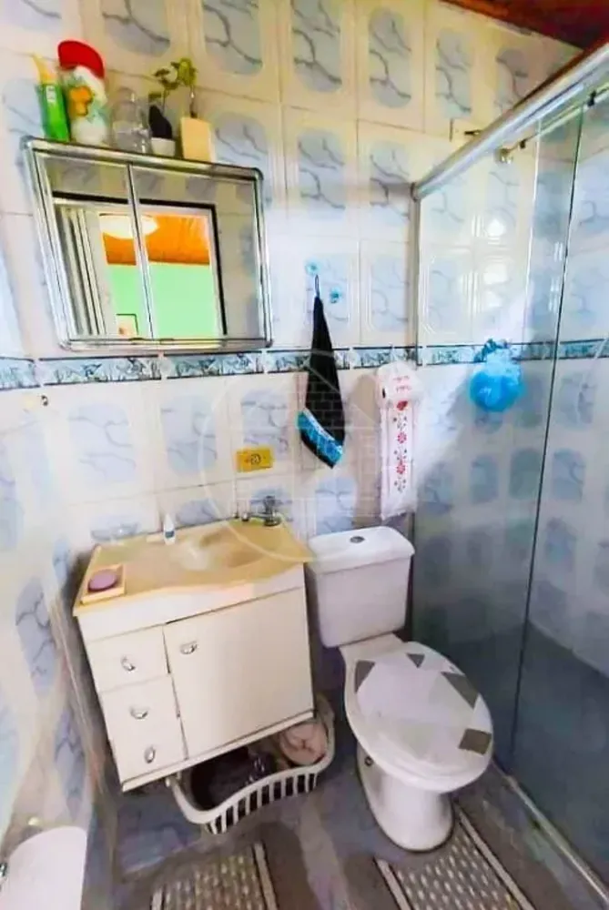 Chácara, 4 quartos, 3000 m² - Foto 10