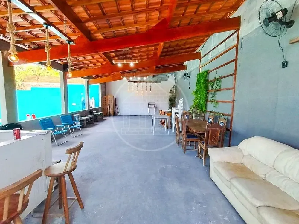 Chácara, 2 quartos, 2000 m² - Foto 8