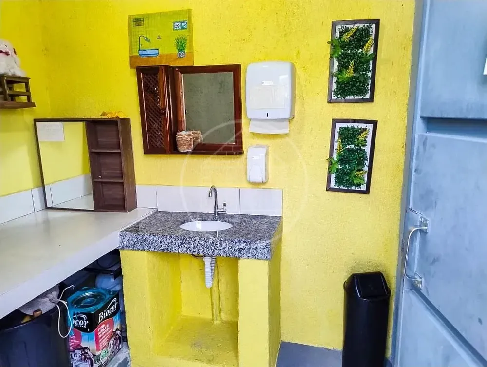Chácara, 2 quartos, 2000 m² - Foto 11