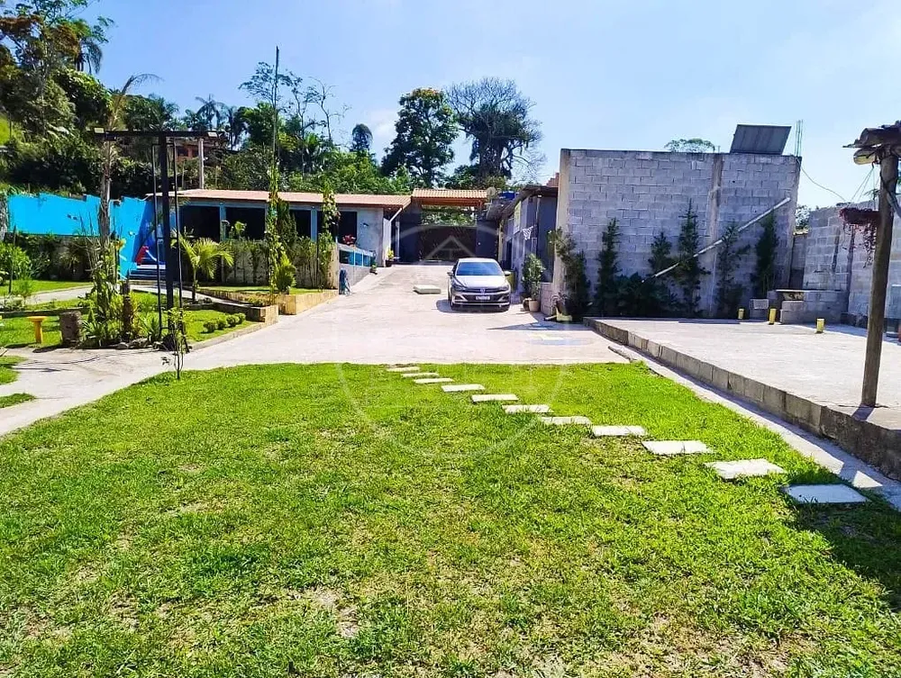 Chácara, 2 quartos, 2000 m² - Foto 13