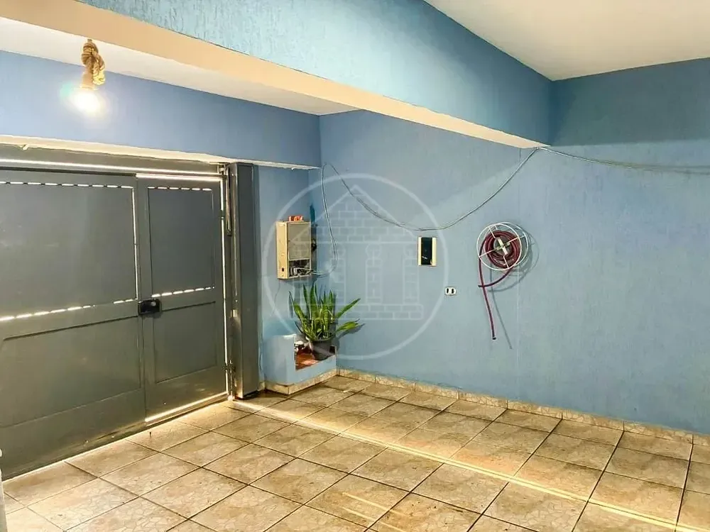 Casa, 3 quartos, 10 m² - Foto 2