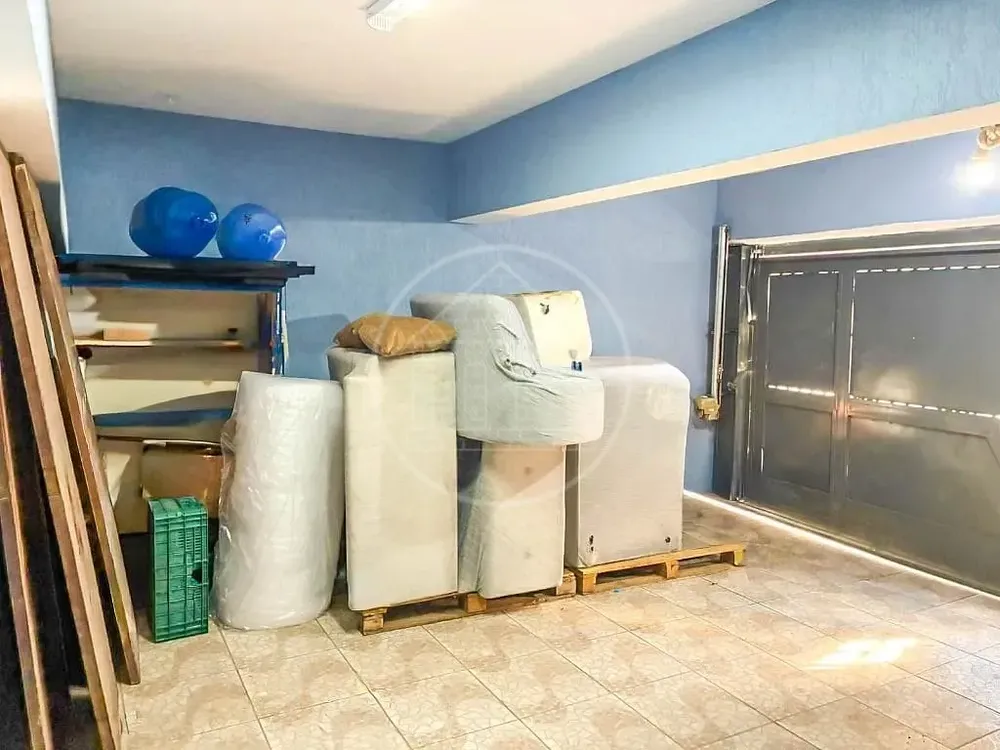 Casa, 3 quartos, 10 m² - Foto 3