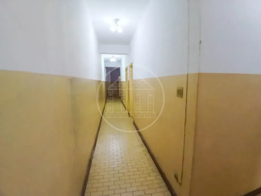 Prédio Inteiro, 650 m² - Foto 10