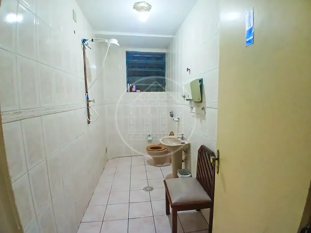 Prédio Inteiro, 650 m² - Foto 4