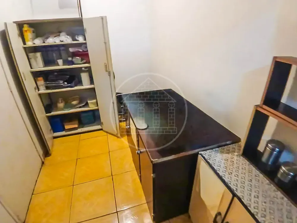 Prédio Inteiro, 650 m² - Foto 6