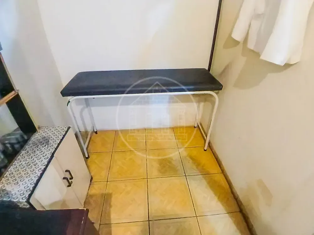 Prédio Inteiro, 650 m² - Foto 5
