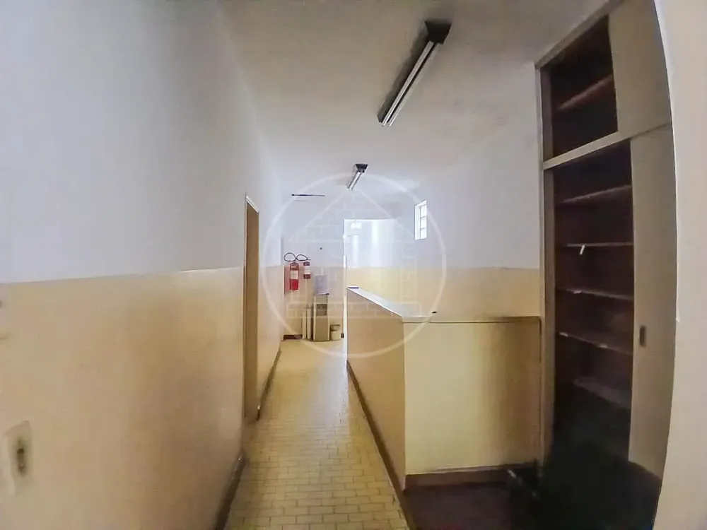 Prédio Inteiro, 650 m² - Foto 9