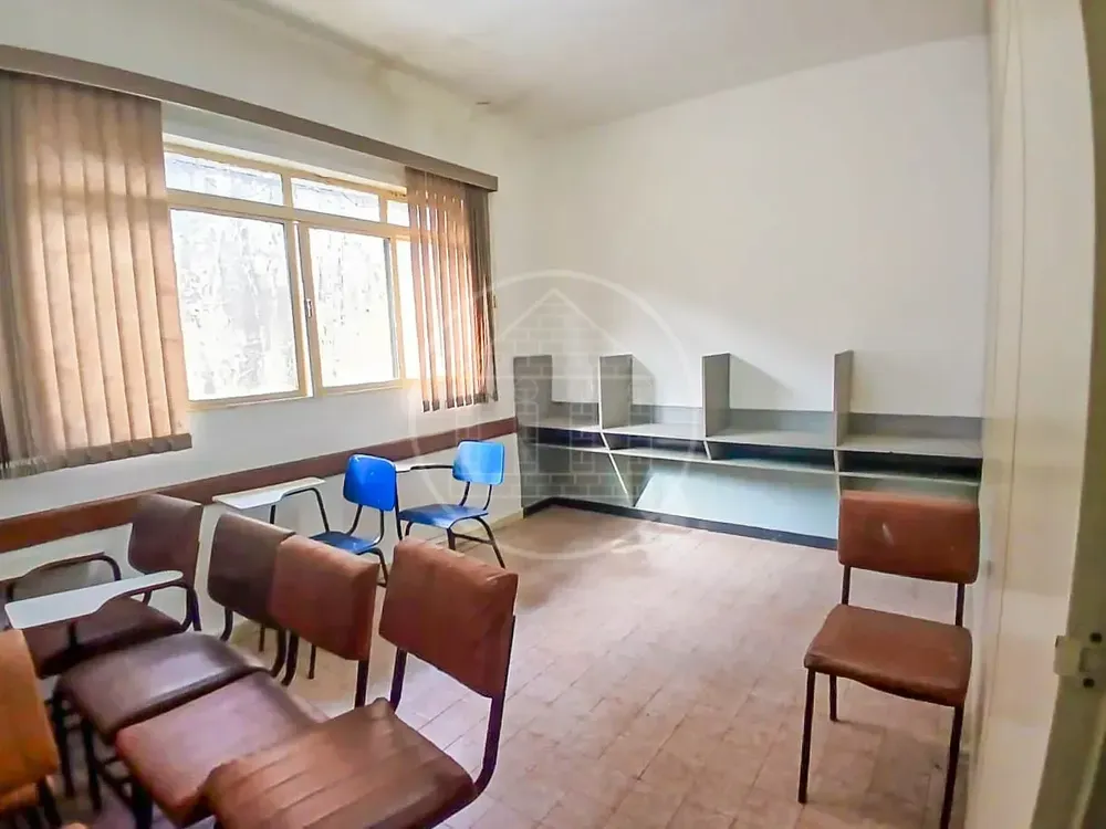 Prédio Inteiro, 650 m² - Foto 11