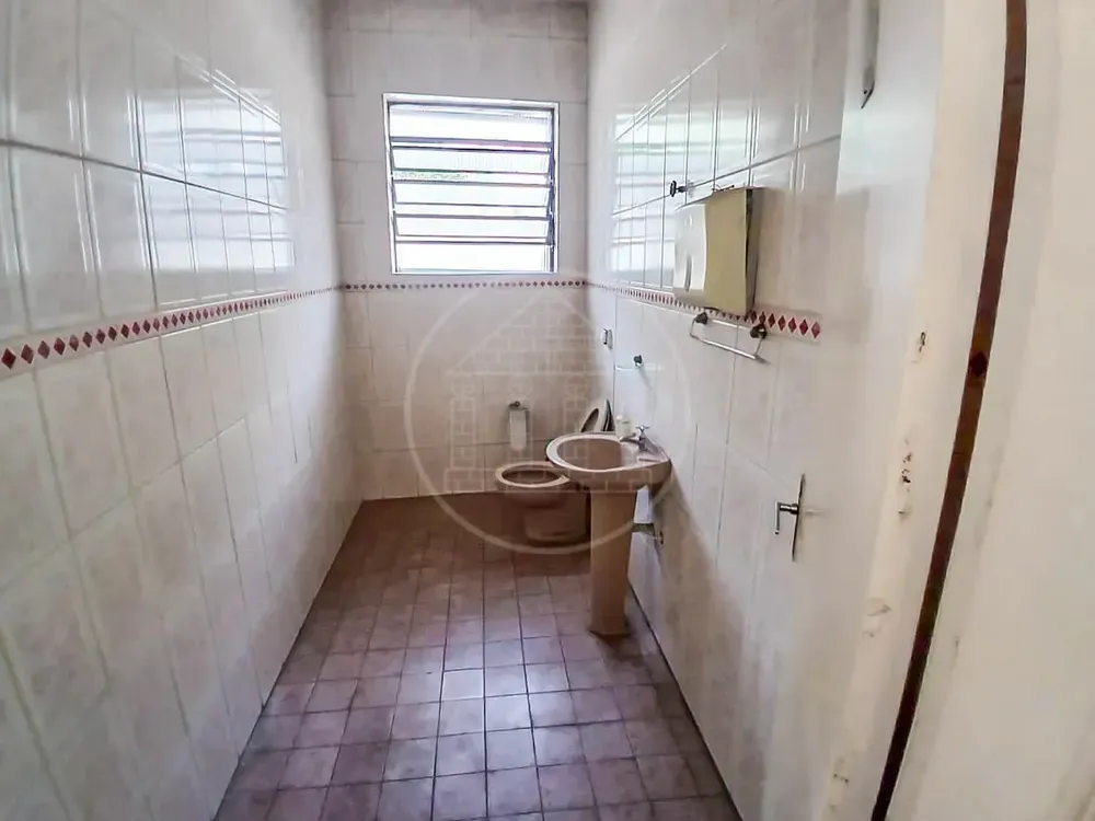 Prédio Inteiro, 650 m² - Foto 12